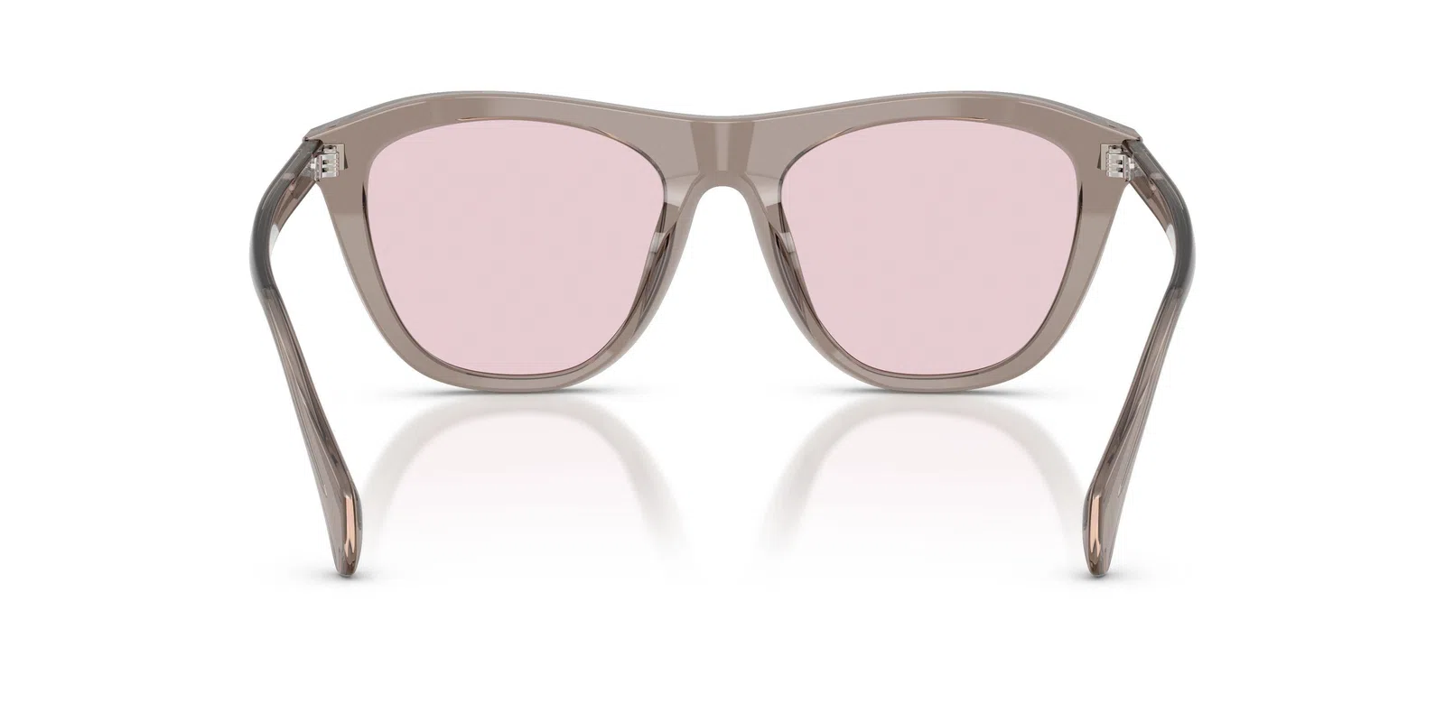 Moncler Karrenia 6029 Sunglasses - view 15